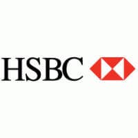 HSBC